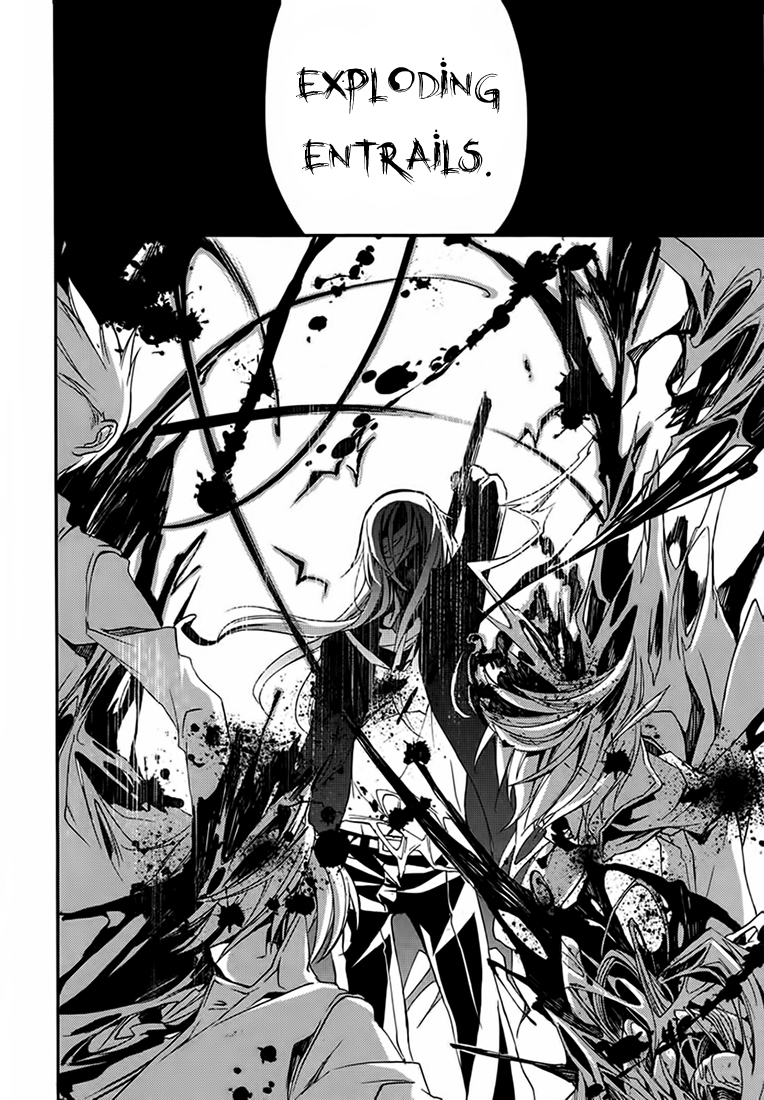 img Blood Parade 22